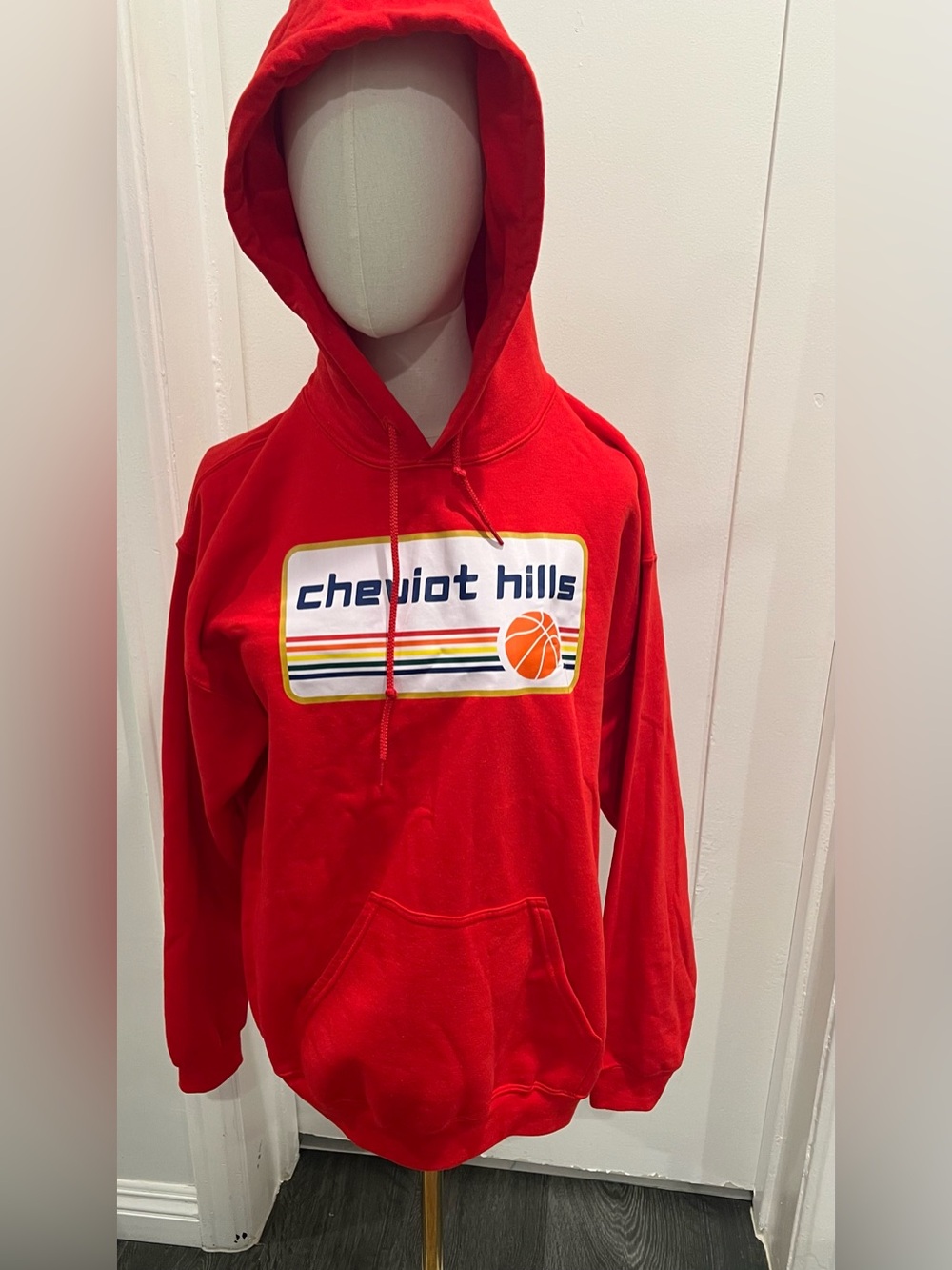 Men Sweater Subcategory Identification